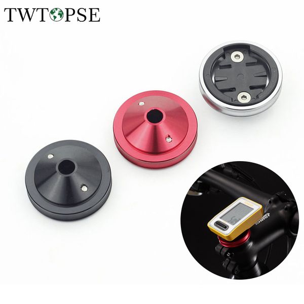 twe cycling bike bicycle computer speedometer headset mount holder for bryton 310 330 530 garmin edge 200 520 cateye counter
twe cycling bike bicycle computer speedometer headset mount holder for bryton 310 330 530 garmin edge 200 520 cateye counter