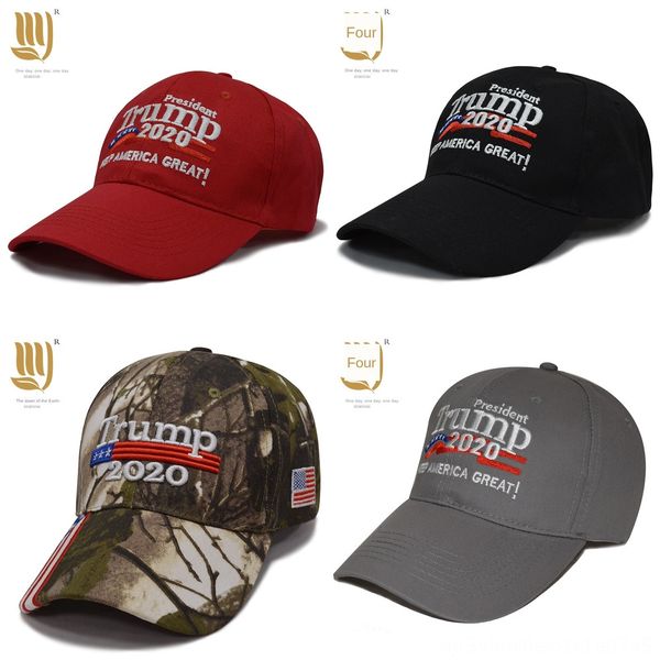 7n47g trump empty baseball cap keep america 2020 great cap sport ball cap travel sun hats party hats, Blue;gray
7n47g trump empty baseball cap keep america 2020 great cap sport ball cap travel sun hats party hats, Blue;gray