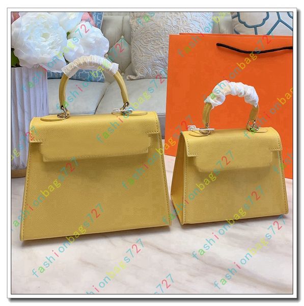 классический vintage woven saddle bag женщины сумок конструктора плетеная яловичное плечо сумка крест тело сумка кошелек кошелек кошелек h 1
классический vintage woven saddle bag женщины сумок конструктора плетеная яловичное плечо сумка крест тело сумка кошелек кошелек кошелек h 1