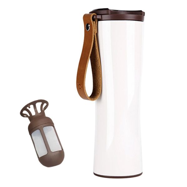 travel mug moka smart coffee tumbler 430ml portable vacuum bottle oled contact screen heat preservation stainless steel coffee c
travel mug moka smart coffee tumbler 430ml portable vacuum bottle oled contact screen heat preservation stainless steel coffee c