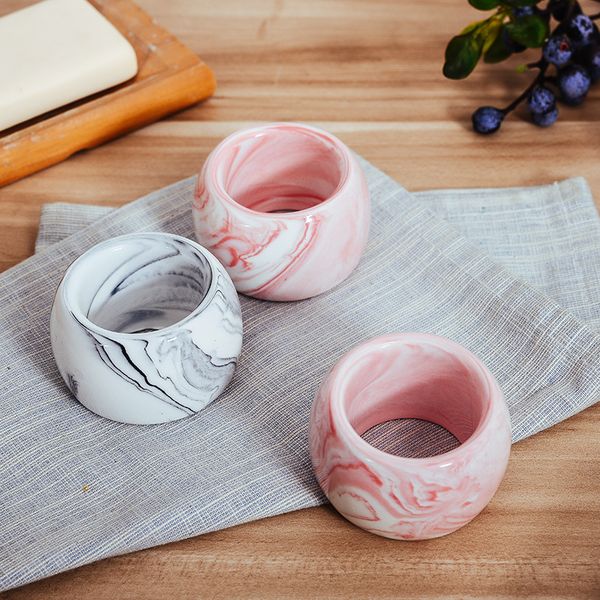 electric toothbrush stand holder ceramic bathroom accessories cute shower tooth brush stand shelf bath accessories multi colors pink
electric toothbrush stand holder ceramic bathroom accessories cute shower tooth brush stand shelf bath accessories multi colors pink