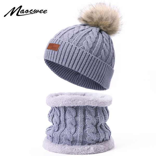 scarf hat set children skullies beanies pompon fake ball for knitting autumn and winter warm solid color white girl outdoor, Blue;gray
scarf hat set children skullies beanies pompon fake ball for knitting autumn and winter warm solid color white girl outdoor, Blue;gray