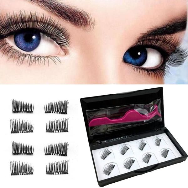4 паров магнитного lashes природные 3d накладных ресниц ручной толстой крест поддельных ресниц макияж норковых ресницы норка расширения
4 паров магнитного lashes природные 3d накладных ресниц ручной толстой крест поддельных ресниц макияж норковых ресницы норка расширения