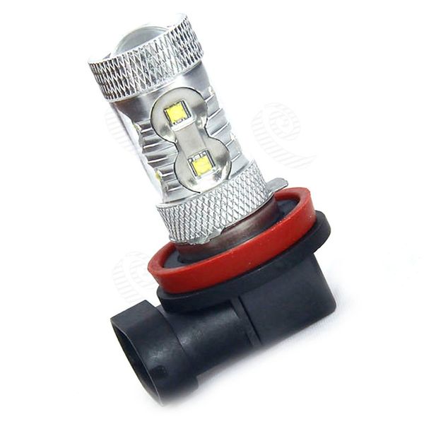 2pcsh8 h9 h11 led car fog light bulb h8 50w 12v led bulb car daytime running light drl lamp 6000k white
2pcsh8 h9 h11 led car fog light bulb h8 50w 12v led bulb car daytime running light drl lamp 6000k white