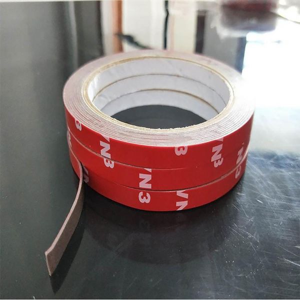 m33 plastic double-sided tape 3m can be cut to any size. tape acrylic strong adhesive no trace durable
m33 plastic double-sided tape 3m can be cut to any size. tape acrylic strong adhesive no trace durable