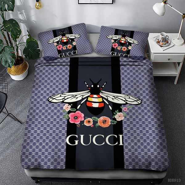 3d designer bedding sets king size luxury quilt cover pillow case size duvet cover designer bed comforters sets bgj8
3d designer bedding sets king size luxury quilt cover pillow case size duvet cover designer bed comforters sets bgj8