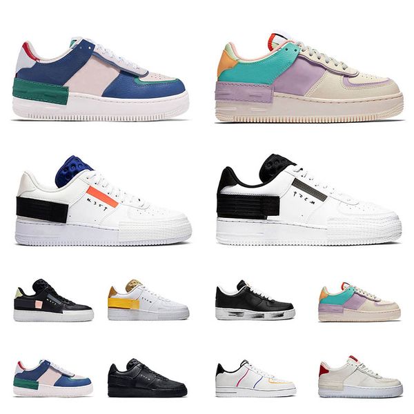 men women casual shoes utility 1 one be true puerto rico skeleton what the la low day of the dead sport sneakers, Black
men women casual shoes utility 1 one be true puerto rico skeleton what the la low day of the dead sport sneakers, Black
