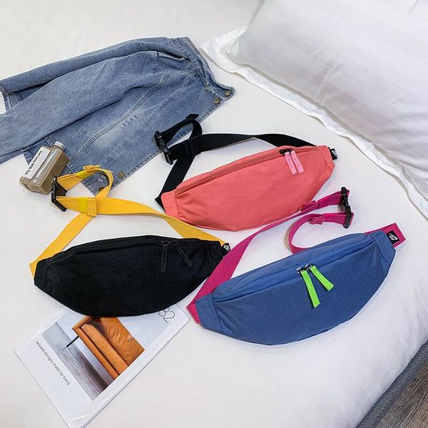 brand designer waist bag leisure shoulder bags colorful cand colory fanny pack for men and women letter nylon waist bag packs
brand designer waist bag leisure shoulder bags colorful cand colory fanny pack for men and women letter nylon waist bag packs