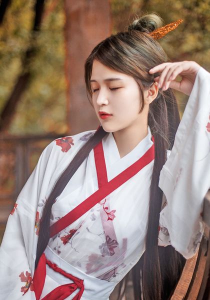 white fairy ancient hanfu dress traditional chinese dance costumes embroidered folk tang suit elegant performance clothing, Black;red
white fairy ancient hanfu dress traditional chinese dance costumes embroidered folk tang suit elegant performance clothing, Black;red