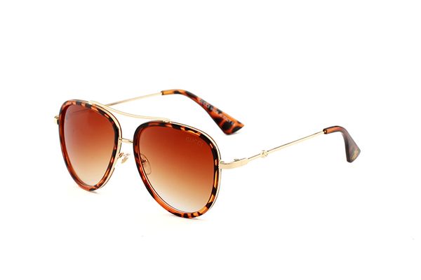 new style fashion sunglasses men and women models 0479 brand designer sunglasses men and women retro round sunglass 62a, Black
new style fashion sunglasses men and women models 0479 brand designer sunglasses men and women retro round sunglass 62a, Black