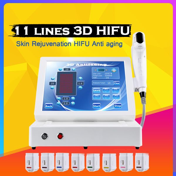 2019 portable hifu machine designed face lifting wrinkle removal body slimming 3d hifu ultrasound machines ce/dhl
2019 portable hifu machine designed face lifting wrinkle removal body slimming 3d hifu ultrasound machines ce/dhl