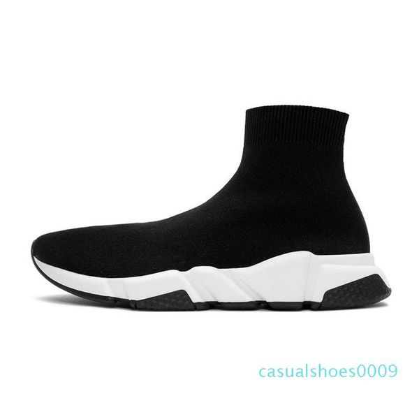 designer sock shoes triple black white men women fashion sneakers glitter yellow blue pink fashion mens trainer runner platform shoe c09
designer sock shoes triple black white men women fashion sneakers glitter yellow blue pink fashion mens trainer runner platform shoe c09