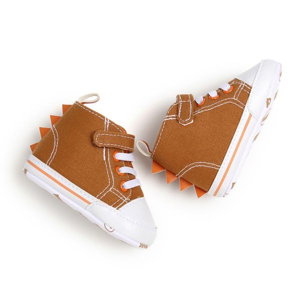 autumn fashion baby shoes boys girls anti-slip sneakers toddler soft soled sneakers baby patchwork color walking shoes, Black
autumn fashion baby shoes boys girls anti-slip sneakers toddler soft soled sneakers baby patchwork color walking shoes, Black