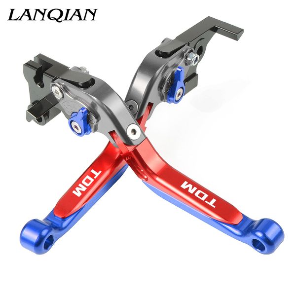 motorcycle accessories cnc adjustable brake clutch levers with logo for yamaha tdm900 tdm 900 2012 2013 2014
motorcycle accessories cnc adjustable brake clutch levers with logo for yamaha tdm900 tdm 900 2012 2013 2014