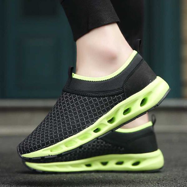 2020 summer casual shoes men light weight breathable slip on male shoes green red big size waterproof sneakers, Black
2020 summer casual shoes men light weight breathable slip on male shoes green red big size waterproof sneakers, Black