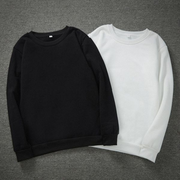 mens designer hoodie new fashion classic brand design hoodies for casual sweatshirts autumn pullovers 4qq2, Black
mens designer hoodie new fashion classic brand design hoodies for casual sweatshirts autumn pullovers 4qq2, Black