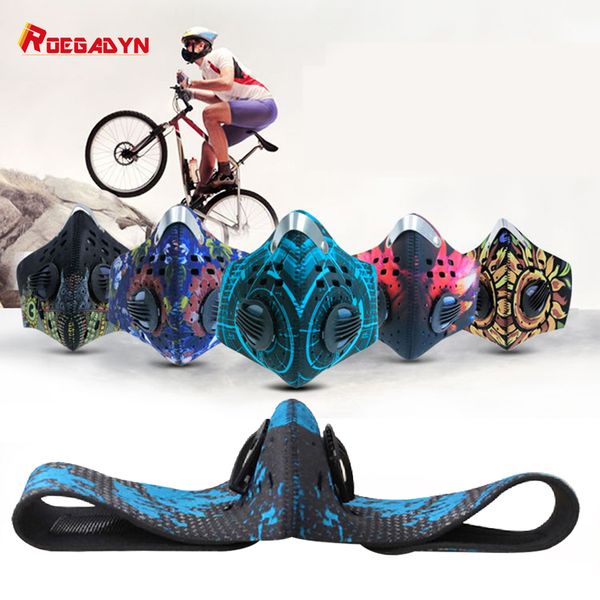 outdoor running sports anti-haze riding mask windproof dustproof warm mask cycling tactical carbon anti-pm2.5, Black
outdoor running sports anti-haze riding mask windproof dustproof warm mask cycling tactical carbon anti-pm2.5, Black