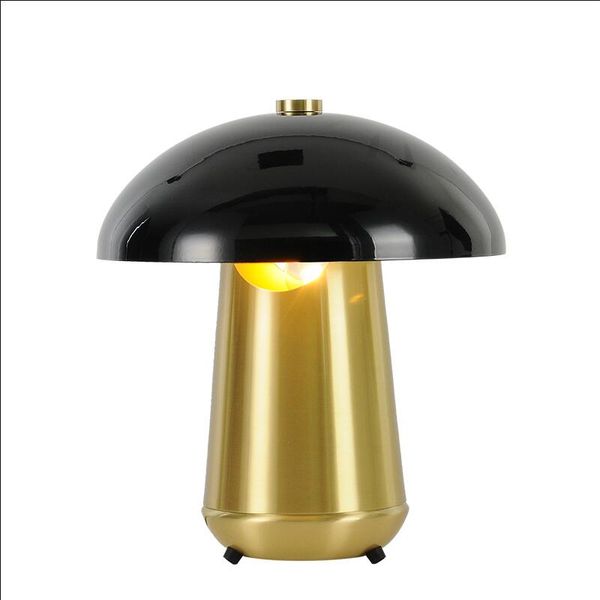 post-modern designer light luxury metal plating table light bedroom bedside study desk living room edge creative table lamps
post-modern designer light luxury metal plating table light bedroom bedside study desk living room edge creative table lamps