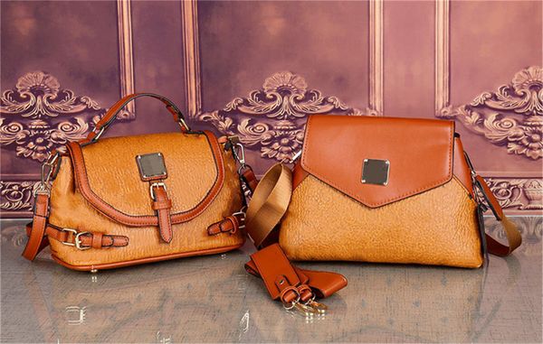 designer luxury shoulder bags the single shoulder bag womens patent leather england style small envelope m style new arrival
designer luxury shoulder bags the single shoulder bag womens patent leather england style small envelope m style new arrival