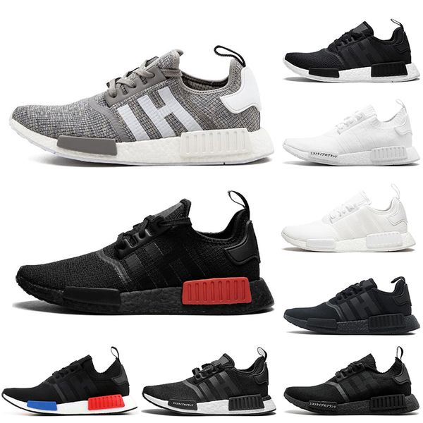 2019 primeknit shoe palace черный белый красный серый розовый мужчины кроссовки бегун дышащая спортивная обувь мужские кроссовки кроссовки
2019 primeknit shoe palace черный белый красный серый розовый мужчины кроссовки бегун дышащая спортивная обувь мужские кроссовки кроссовки