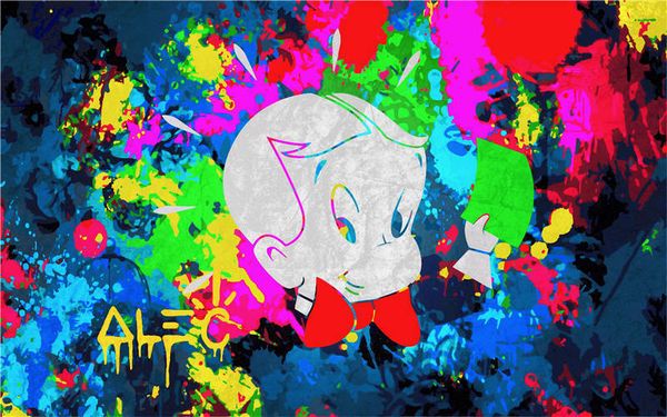 alec monopoly oil painting on canvas graffiti art home wall decor richie rich handpainted &hd print wall art canvas pictures 191030
alec monopoly oil painting on canvas graffiti art home wall decor richie rich handpainted &hd print wall art canvas pictures 191030