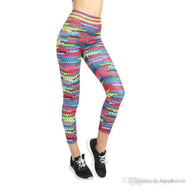 didiopt sell bra+leggings women bra and leggings sell printed women set gym and yoga clothing yoga pants 5047, White;red
didiopt sell bra+leggings women bra and leggings sell printed women set gym and yoga clothing yoga pants 5047, White;red