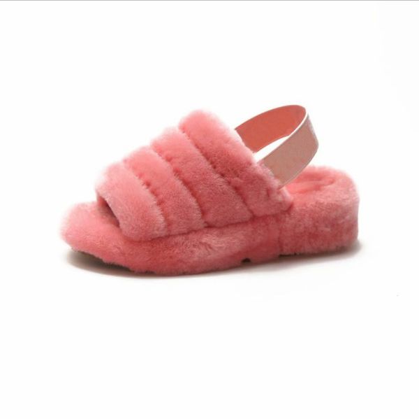 furry slippers fur sandals fashion designer platform wedges heels women men slipper flip flops brands sandal fluff slides, Blue;gray
furry slippers fur sandals fashion designer platform wedges heels women men slipper flip flops brands sandal fluff slides, Blue;gray