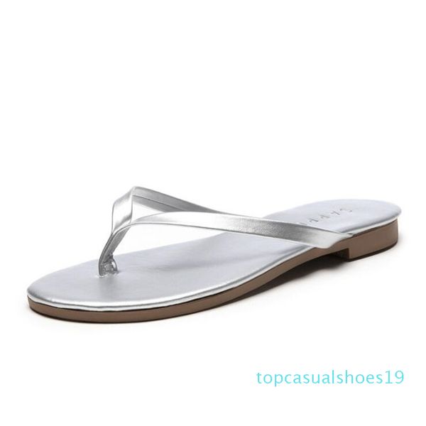 classic girls beach slippers flip flops woman summer shoes casual non-slip indoor ooutdoor flat sandals t19, Black
classic girls beach slippers flip flops woman summer shoes casual non-slip indoor ooutdoor flat sandals t19, Black