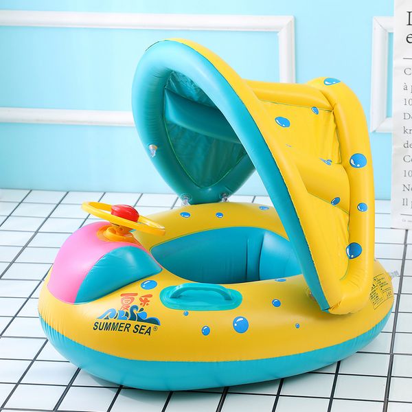inflatable baby swimming sitting ring baby infant swimming float adjustable sunshade seat inflatable wheels pool toys
inflatable baby swimming sitting ring baby infant swimming float adjustable sunshade seat inflatable wheels pool toys
