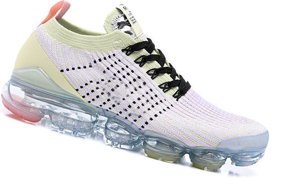 tn plus running shoes classic outdoor run shoes tns black white sport shock sneakers mens requin olive silver in metallic 36 45
tn plus running shoes classic outdoor run shoes tns black white sport shock sneakers mens requin olive silver in metallic 36 45