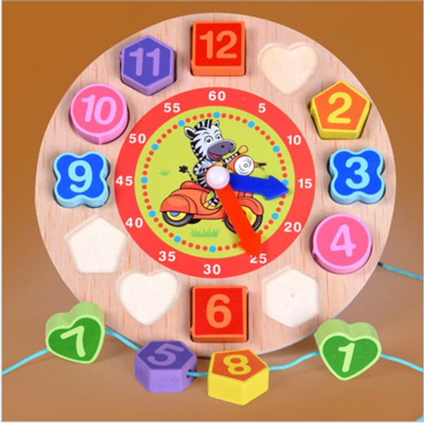 игрушки мультфильм игрушки сборочные многопоточности деревянные часы головоломка детские деревянные головоломки игрушки когнитивная цифровые
игрушки мультфильм игрушки сборочные многопоточности деревянные часы головоломка детские деревянные головоломки игрушки когнитивная цифровые