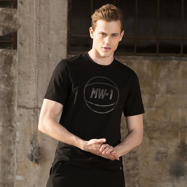 running sports t shirts basketball training jerseys quick dry fitness gym shirt for men, Black;blue
running sports t shirts basketball training jerseys quick dry fitness gym shirt for men, Black;blue