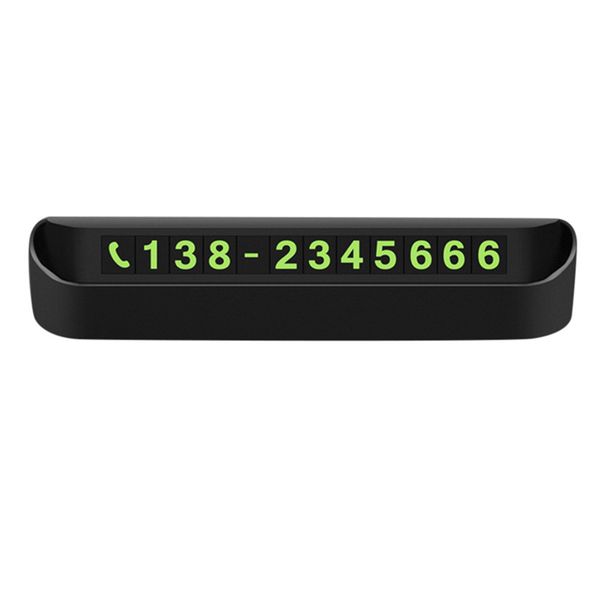 carprie parking number plate sucker magnet card phone holder temporary dropship 19a22
carprie parking number plate sucker magnet card phone holder temporary dropship 19a22