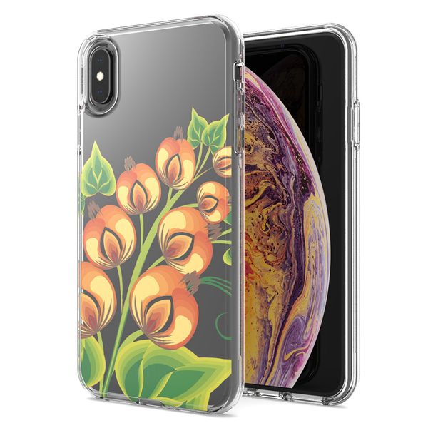 hard pc+soft tpu transparent clear case for samsung galaxy j4 plus j6 prime s10 s10e j2 core j7 duo back cover shockproof
hard pc+soft tpu transparent clear case for samsung galaxy j4 plus j6 prime s10 s10e j2 core j7 duo back cover shockproof