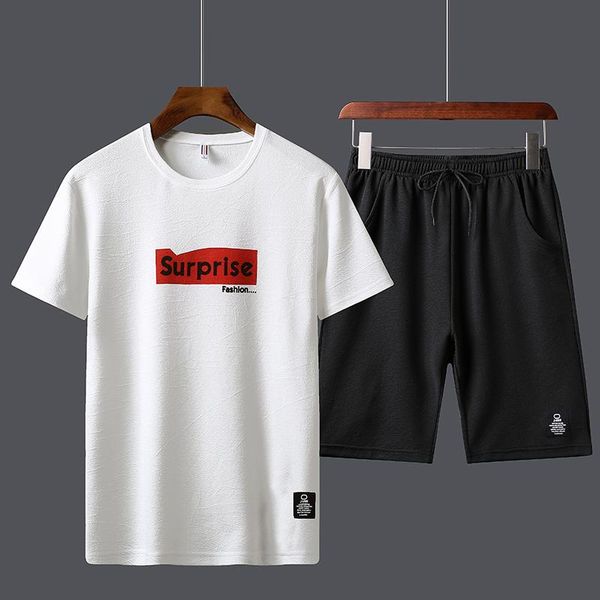 4xl спортивный костюм мужчины летняя мода печатные футболки шорты из двух частей мужчины спортивный костюм повседневный спортивный костюм му, Gray
4xl спортивный костюм мужчины летняя мода печатные футболки шорты из двух частей мужчины спортивный костюм повседневный спортивный костюм му, Gray