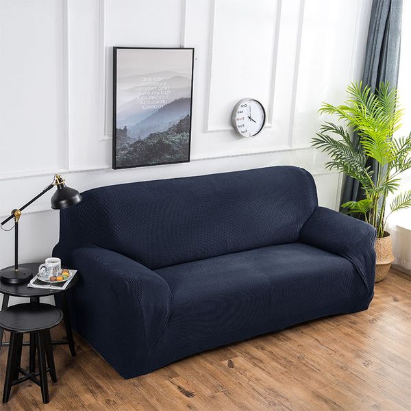 fleece three seater sofa covers for chair knitting slipcover elastic tight covers for armchairs universal seat couch cover 45
fleece three seater sofa covers for chair knitting slipcover elastic tight covers for armchairs universal seat couch cover 45