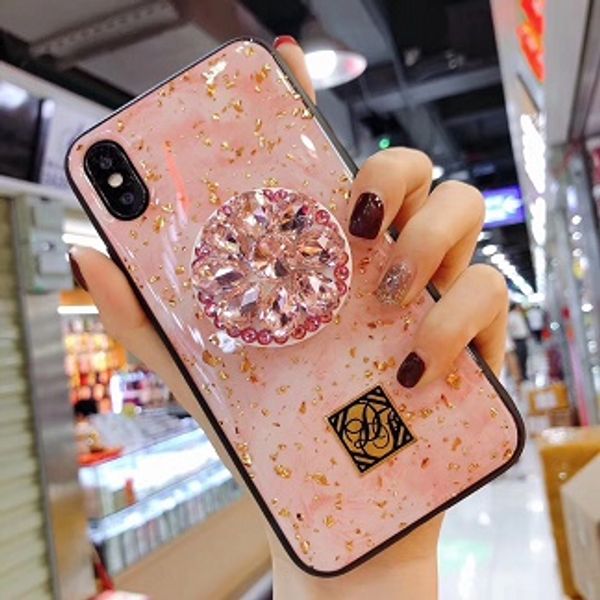 new luxury bling epoxy phone case with phone stand for iphone 11promax 6 6s 7 8 plus 3d phone case dhl
new luxury bling epoxy phone case with phone stand for iphone 11promax 6 6s 7 8 plus 3d phone case dhl
