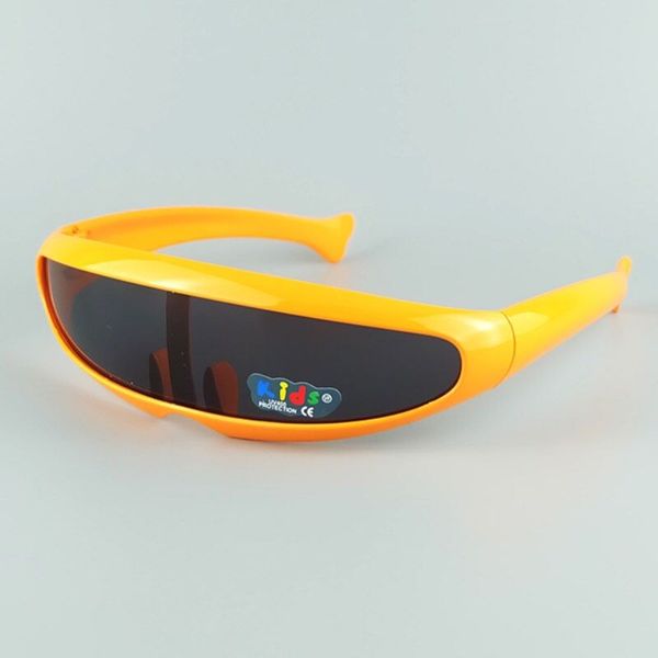 2020 fish shaped laser casual sunglasses eye glasses x-man eyewear mercury lenses robot laser goggles outdoor sun glasses kl9002, White;black
2020 fish shaped laser casual sunglasses eye glasses x-man eyewear mercury lenses robot laser goggles outdoor sun glasses kl9002, White;black
