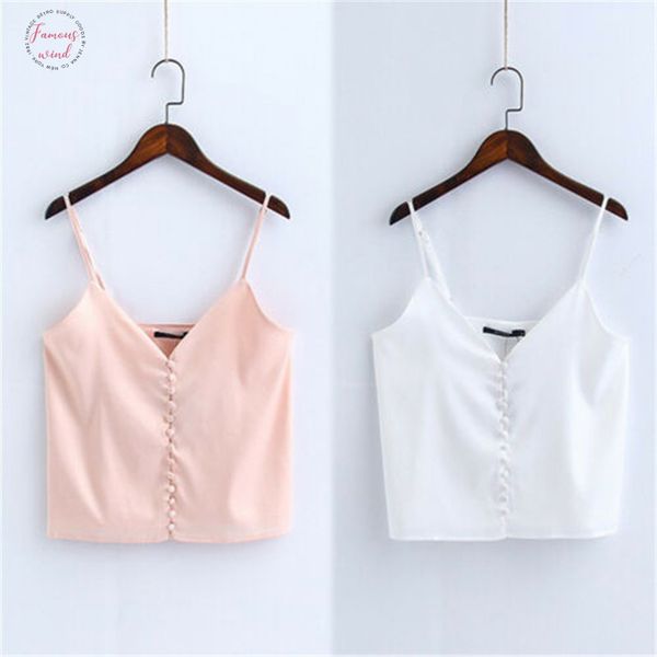 2019 summer hot new женская одежда для женщин clothings v шеи шифон рукавов жилет шифон блузка повседневный top сыпучие рубашки футболки, ру, White
2019 summer hot new женская одежда для женщин clothings v шеи шифон рукавов жилет шифон блузка повседневный top сыпучие рубашки футболки, ру, White