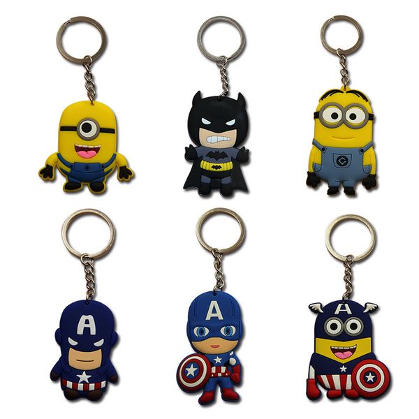 изгоовленнй на заказ pvc мгкий плаинй 3d еѬео бѬелок велиѬне издели во
изгоовленнй на заказ pvc мгкий плаинй 3d еѬео бѬелок велиѬне издели во