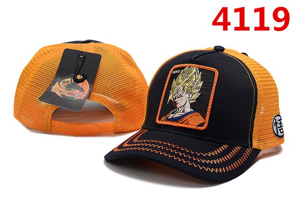 wholesale famous luxury design fashion bone golf snapback baseball caps hip hop hats for men women sport visor snap backs adjustable cap, Blue;gray
wholesale famous luxury design fashion bone golf snapback baseball caps hip hop hats for men women sport visor snap backs adjustable cap, Blue;gray