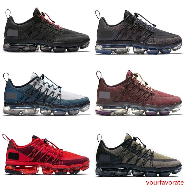 2019 urban bounce throwback future run utility running shoes for men women triples white black trainers designer sneakers brand 36-45
2019 urban bounce throwback future run utility running shoes for men women triples white black trainers designer sneakers brand 36-45