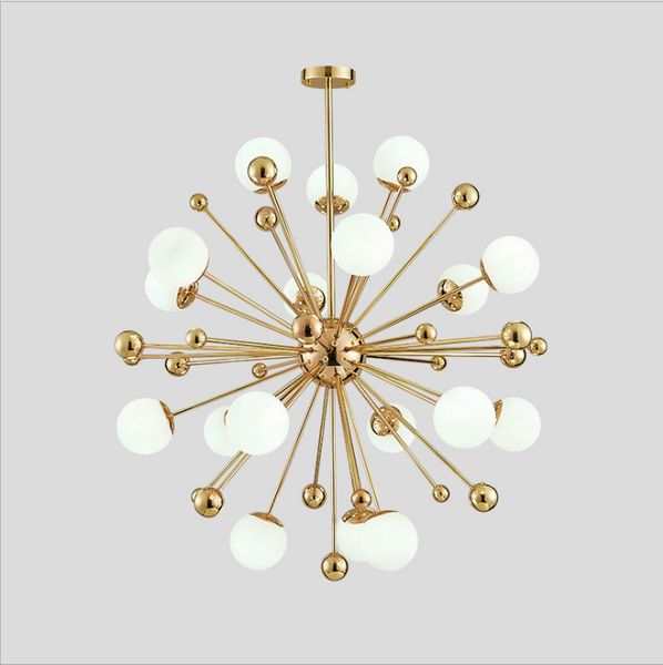 modern Ceiling Lights For Living Room bedroom Ceiling lamps vintage light lampara de techo Luminaria Lighting LED G4 Bulbs 220V
modern Ceiling Lights For Living Room bedroom Ceiling lamps vintage light lampara de techo Luminaria Lighting LED G4 Bulbs 220V