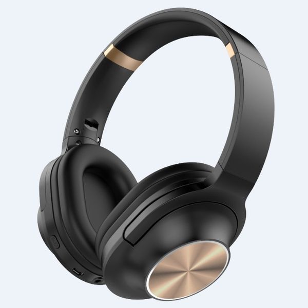 3700a wireless bluetooth headphone sport headset 3.5mm wired earphone foldable adjustable gaming headphone with microphone
3700a wireless bluetooth headphone sport headset 3.5mm wired earphone foldable adjustable gaming headphone with microphone