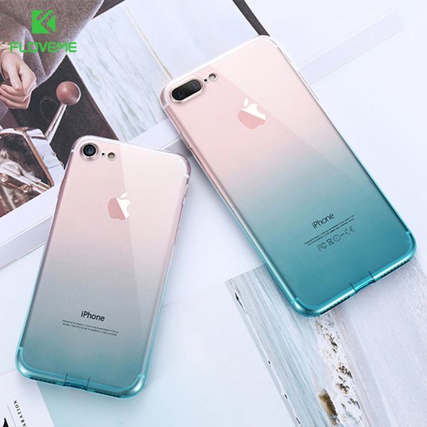 Ca e for iphone 6 6 7 8 plu ultra thin ca e for iphone x x max xr clear tpu phone ca e iphone
Ca e for iphone 6 6 7 8 plu ultra thin ca e for iphone x x max xr clear tpu phone ca e iphone