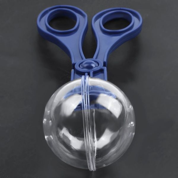 reptile terrarium fish tank litter poop clear cleaning tool for lizard beetle reptile supplies
reptile terrarium fish tank litter poop clear cleaning tool for lizard beetle reptile supplies