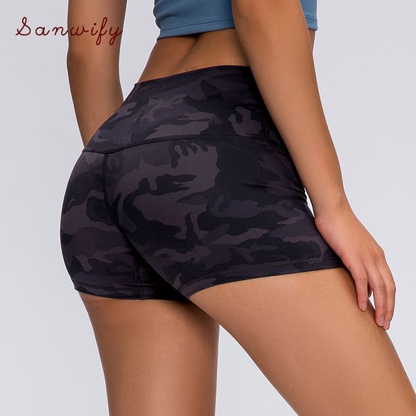 prints high waist fitness workout shorts women naked-feel fabric plain squatproof yoga trainning sport shorts, White;red
prints high waist fitness workout shorts women naked-feel fabric plain squatproof yoga trainning sport shorts, White;red