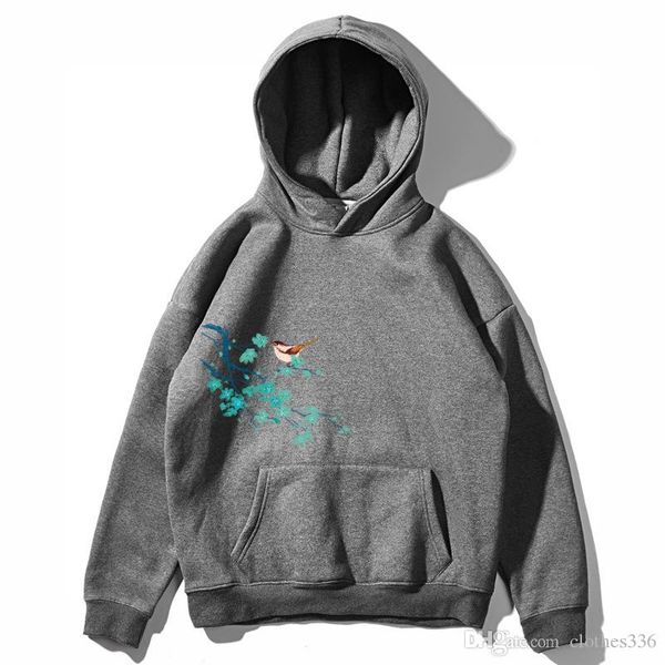 2020 дизайнеѬ виеѬ мђжин женин капоном fashion streetwear дизайнеѬкие пђловеѬ, Black
2020 дизайнеѬ виеѬ мђжин женин капоном fashion streetwear дизайнеѬкие пђловеѬ, Black