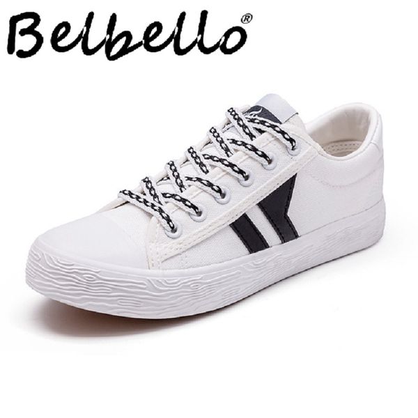 new small white couple canvas men's korean sports board student cloth shoes t200413, Black
new small white couple canvas men's korean sports board student cloth shoes t200413, Black
