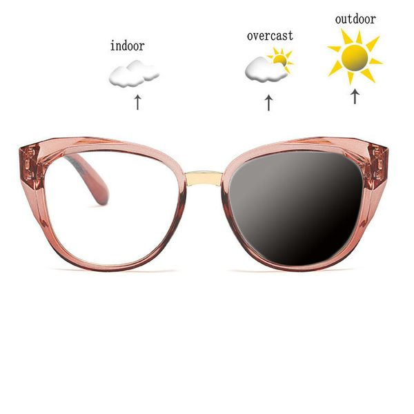 progressive multifocal reading glasses women men pchromic sunglasses presbyopia eyeglasses adjustable vision eyewear fml, White;black
progressive multifocal reading glasses women men pchromic sunglasses presbyopia eyeglasses adjustable vision eyewear fml, White;black